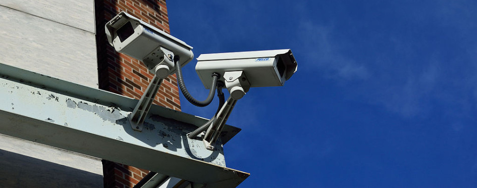 Essener Polizei lehnt Kameraüberwachung ab